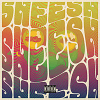 Thumbnail for the Brray - Sheesh link, provided by host site