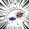 Thumbnail for the Freez - Sheesh Blacka Blacka link, provided by host site