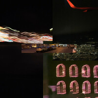 Thumbnail for the Kalif - Shelby link, provided by host site