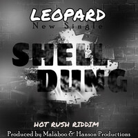 Thumbnail for the Leopard - Shell Dung link, provided by host site