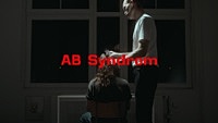 Thumbnail for the AB Syndrom - Shell Öl link, provided by host site