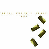 Thumbnail for the KMX - Shell Shocked (Remix) link, provided by host site