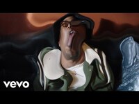 Thumbnail for the WESTSIDE BOOGIE - Aight [Extended] link, provided by host site