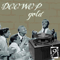 Image of the Diplomats linking to their artist page due to link from them being at the top of the main table on this page