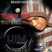 Thumbnail for the Tommy Lee - Shelly Christ-Mas link, provided by host site