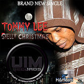 Thumbnail for the Tommy Lee - Shelly Christ-Mas link, provided by host site