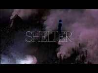 Thumbnail for the Mikal Cronin - Shelter link, provided by host site