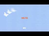 Thumbnail for the Mosaic MSC - Shelter link, provided by host site