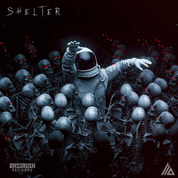 Thumbnail for the ATliens - Shelter link, provided by host site