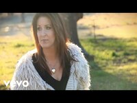 Thumbnail for the Jayne Denham - Shelter link, provided by host site
