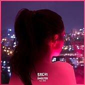Thumbnail for the SACHI - Shelter link, provided by host site
