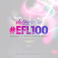 Thumbnail for the Dash Berlin - Shelter (EFL100) - Photographer Remix link, provided by host site