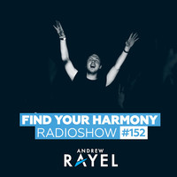 Thumbnail for the Dash Berlin - Shelter (FYH152) [Classic Selection] - Photographer Remix link, provided by host site