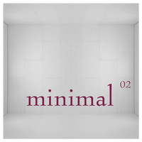 Thumbnail for the Adrian C - Shelter (Holger Brauns Remix) - Holger Brauns Remix link, provided by host site