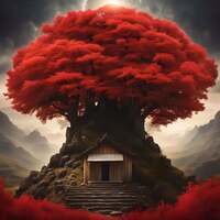 Thumbnail for the Phoenix - Shelter In The Most High link, provided by host site