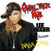 Thumbnail for the Lee Dagger - Shelter Me link, provided by host site