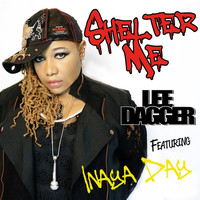 Thumbnail for the Lee Dagger - Shelter Me (Single) link, provided by host site
