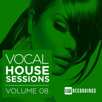 Thumbnail for the Mark Picchiotti - Shelter - Rhythmic Groove Remix link, provided by host site