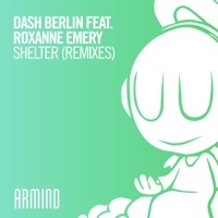 Thumbnail for the Dash Berlin - Shelter [Solis & Sean Truby Extended Remix] link, provided by host site