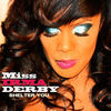 Thumbnail for the Miss Irma Derby - Shelter You link, provided by host site