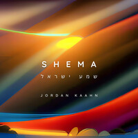 Thumbnail for the Jordan Kaahn - Shema link, provided by host site