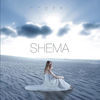 Image of Steffi linking to their artist page due to link from them being at the top of the main table on this page