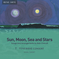 Thumbnail for the Traditional - Shenandoah (arr. Bob Chilcott) link, provided by host site