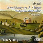 Thumbnail for the Traditional - Shenandoah link, provided by host site