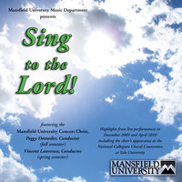Thumbnail for the Traditional - Shenandoah link, provided by host site
