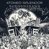 Image of Atoned Splendor linking to their artist page due to link from them being at the top of the main table on this page