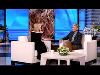 Thumbnail for the Dax - Shepard Accidentally Flirted with Kristen Bell’s Mom link, provided by host site