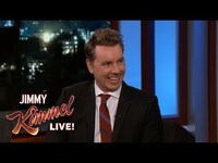 Thumbnail for the Dax - Shepard Can Handle Extreme Spice link, provided by host site