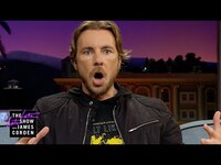 Thumbnail for the Dax - Shepard Had a Prime Met Gala Seat Next to Jay-Z link, provided by host site