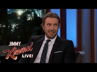 Thumbnail for the Dax - Shepard Had Sex with Jell-O link, provided by host site