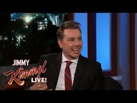 Thumbnail for the Dax - Shepard Has Had FIVE Colonoscopies for NO Reason link, provided by host site