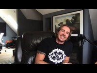 Thumbnail for the Dax - Shepard Is Readjusting to a Lot of Face Time with His Family link, provided by host site