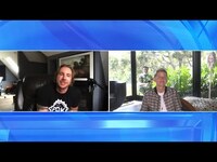 Thumbnail for the Dax - Shepard on Checking His White Privilege link, provided by host site