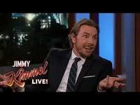 Thumbnail for the Dax - Shepard on Game of Thrones Premiere & Being Drunk in Amsterdam link, provided by host site