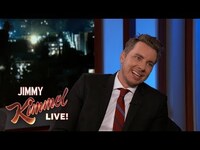 Thumbnail for the Dax - Shepard Reveals Why Being Married to Kristen Bell is Terrible link, provided by host site