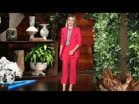 Thumbnail for the Dax - Shepard Ruined Kristen Bell's Dance Vibes with J.Lo link, provided by host site