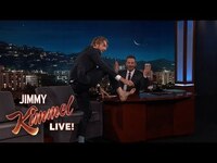 Thumbnail for the Dax - Shepard's Beautiful Feet DESTROYED link, provided by host site
