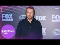 Thumbnail for the Dax - Shepard shares photo of motorcycle accident aftermath | USA TODAY Entertainment link, provided by host site