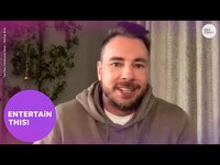 Thumbnail for the Dax - Shepard talks to Ellen DeGeneres about making his relapse public | USA TODAY Entertainment link, provided by host site