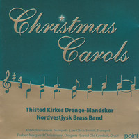 Thumbnail for the John Rutter - Sheperd's pipe Carol link, provided by host site