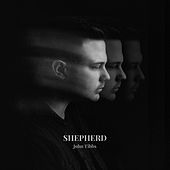 Thumbnail for the John Tibbs - Sheperd link, provided by host site