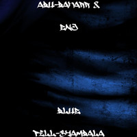 Thumbnail for the Enj - Sheperds link, provided by host site