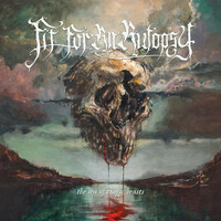 Thumbnail for the Fit For An Autopsy - Shepherd link, provided by host site