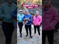 Thumbnail for the Sheppard - #sheppard #music #geronimo #popmusic #cominghome #letmedowneasy link, provided by host site