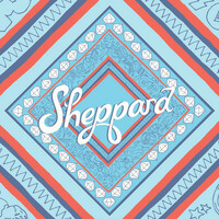 Thumbnail for the Sheppard - Sheppard link, provided by host site