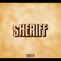 Thumbnail for the Sheriff - Sheriff link, provided by host site